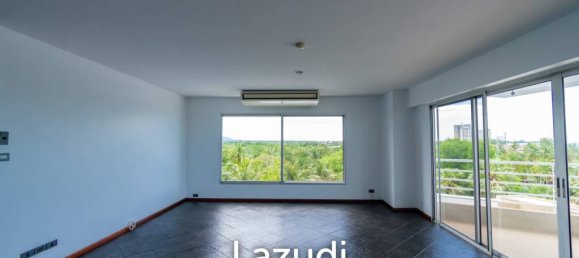 2 bedrooms Condo in Cha-am, Thailand No. 18008 4