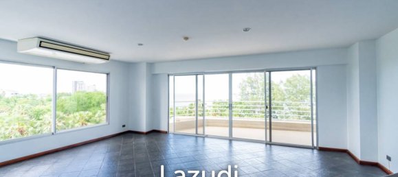 2 bedrooms Condo in Cha-am, Thailand No. 18008 3