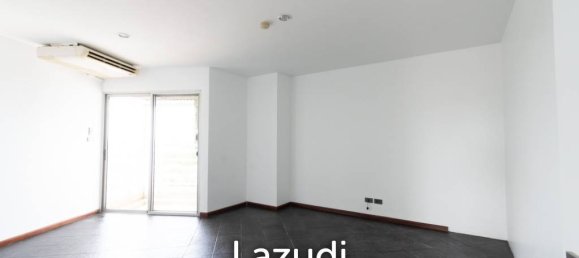 2 bedrooms Condo in Cha-am, Thailand No. 18008 7