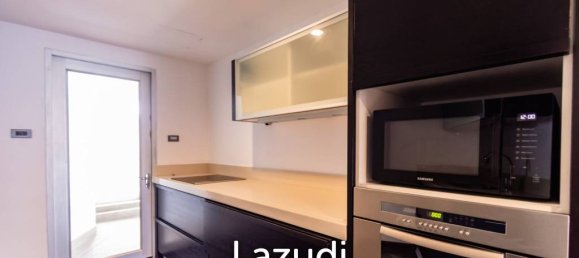 2 bedrooms Condo in Cha-am, Thailand No. 18008 10