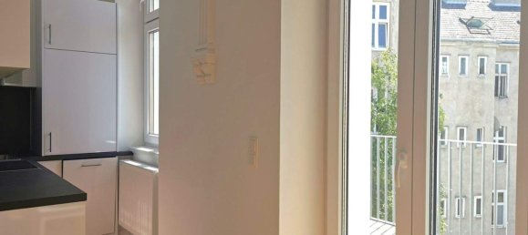 Estudio en Dobling, Austria No. 248833 3