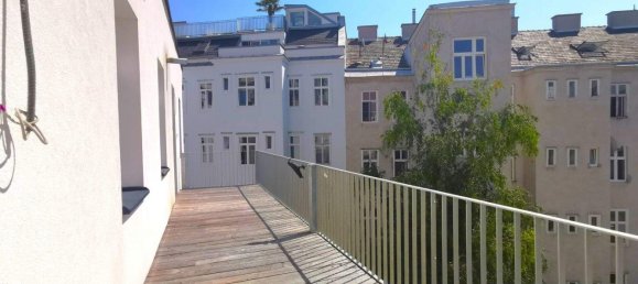 Estudio en Dobling, Austria No. 248833 5