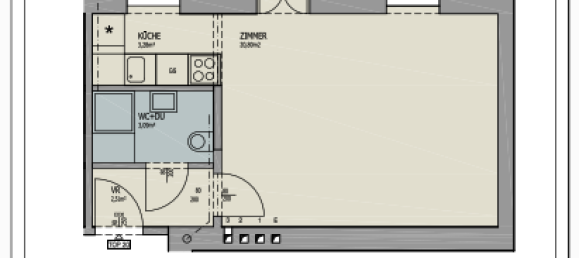 Estudio en Dobling, Austria No. 248833 9