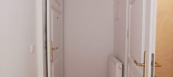 Estudio en Dobling, Austria No. 248833 7