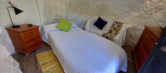 2 غرف نوم منزل في Galdar, Spain رقم 139855 18