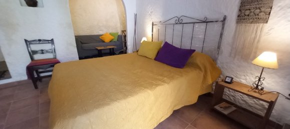 2 غرف نوم منزل في Galdar, Spain رقم 139855 9