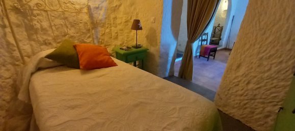 2 غرف نوم منزل في Galdar, Spain رقم 139855 24