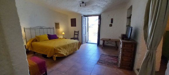 2 غرف نوم منزل في Galdar, Spain رقم 139855 13