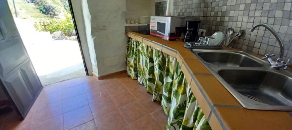 2 غرف نوم منزل في Galdar, Spain رقم 139855 7