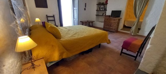 2 غرف نوم منزل في Galdar, Spain رقم 139855 11