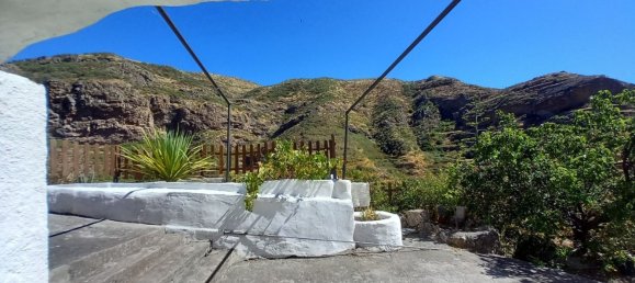 2 غرف نوم منزل في Galdar, Spain رقم 139855 22