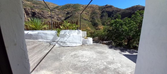 2 غرف نوم منزل في Galdar, Spain رقم 139855 21