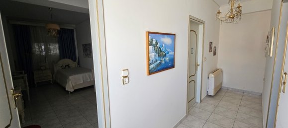 Квартира с 2 спальнями в Иерапетра, Ласитион, Крит, Греция № 65348 13