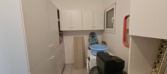 Квартира с 2 спальнями в Иерапетра, Ласитион, Крит, Греция № 65348 14