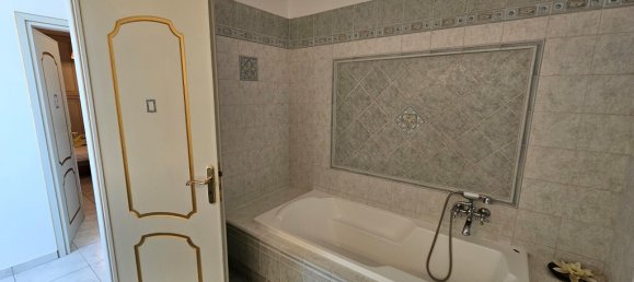 Квартира с 2 спальнями в Иерапетра, Ласитион, Крит, Греция № 65348 6