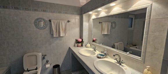Квартира с 2 спальнями в Иерапетра, Ласитион, Крит, Греция № 65348 2
