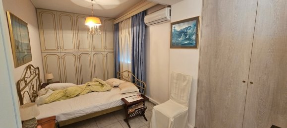 Квартира с 2 спальнями в Иерапетра, Ласитион, Крит, Греция № 65348 10