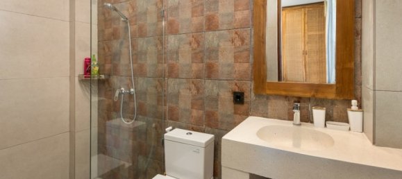 4 chambres villa à louer à Canggu, Badung, Bali, Indonesia № 3263 26