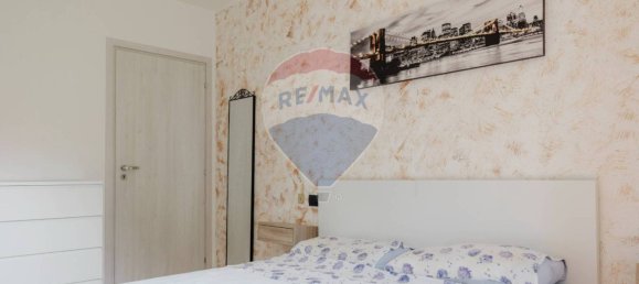 2 bedrooms Apartment in Agrate Brianza, Italy No. 336014 20