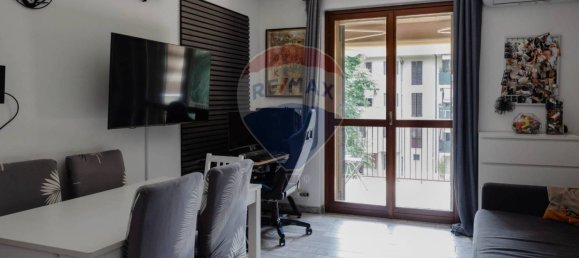 2 bedrooms Apartment in Agrate Brianza, Italy No. 336014 7