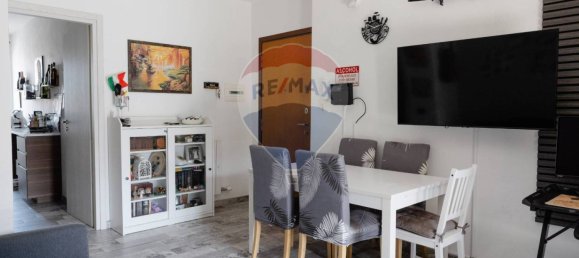 2 bedrooms Apartment in Agrate Brianza, Italy No. 336014 4