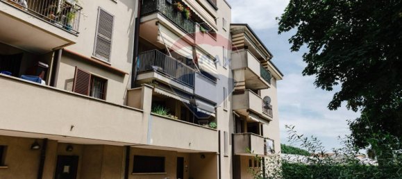 2 bedrooms Apartment in Agrate Brianza, Italy No. 336014 28