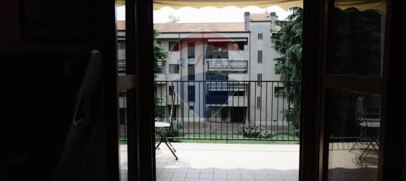 2 bedrooms Apartment in Agrate Brianza, Italy No. 336014 10