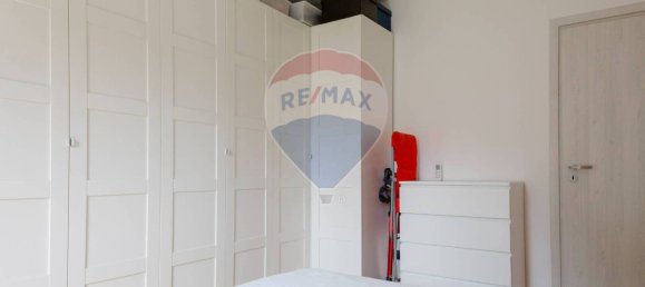 2 bedrooms Apartment in Agrate Brianza, Italy No. 336014 19