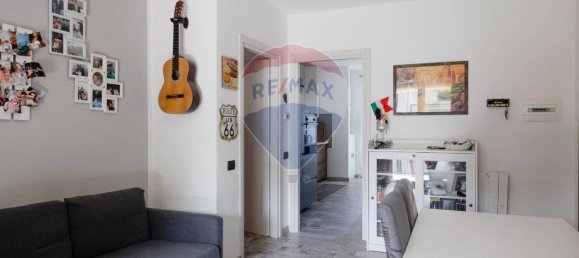 2 bedrooms Apartment in Agrate Brianza, Italy No. 336014 2
