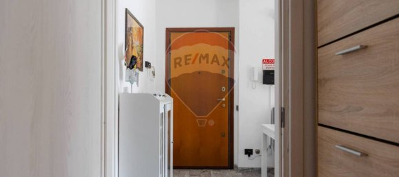 2 bedrooms Apartment in Agrate Brianza, Italy No. 336014 12