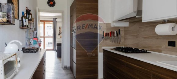 2 bedrooms Apartment in Agrate Brianza, Italy No. 336014 14