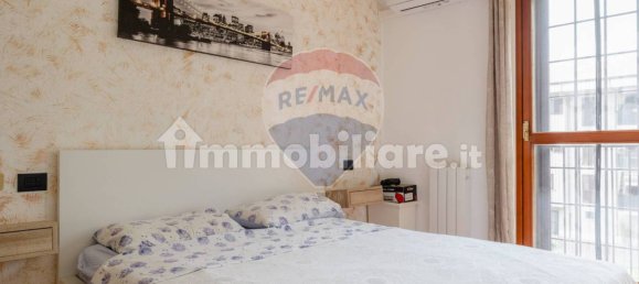2 bedrooms Apartment in Agrate Brianza, Italy No. 336014 18