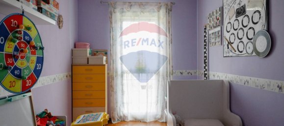 2 bedrooms Apartment in Agrate Brianza, Italy No. 336014 24