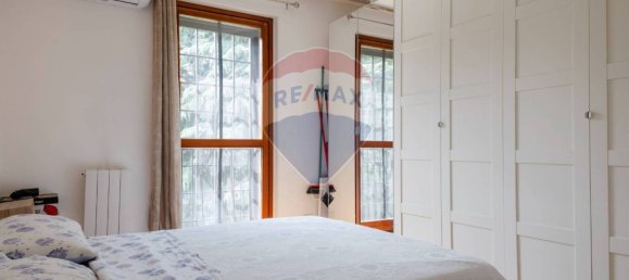 2 bedrooms Apartment in Agrate Brianza, Italy No. 336014 16