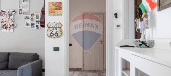 2 bedrooms Apartment in Agrate Brianza, Italy No. 336014 15