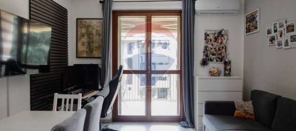 2 bedrooms Apartment in Agrate Brianza, Italy No. 336014 6