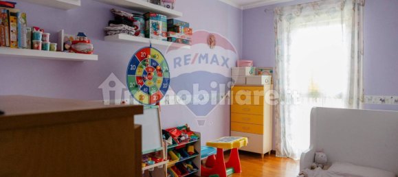 2 bedrooms Apartment in Agrate Brianza, Italy No. 336014 21