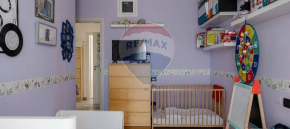 2 bedrooms Apartment in Agrate Brianza, Italy No. 336014 22