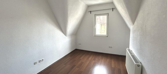 Apartamento de 2 habitaciónes en Stuttgart, Germany No. 280971 2