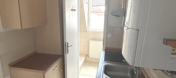 Apartamento de 2 habitaciónes en Stuttgart, Germany No. 280971 3