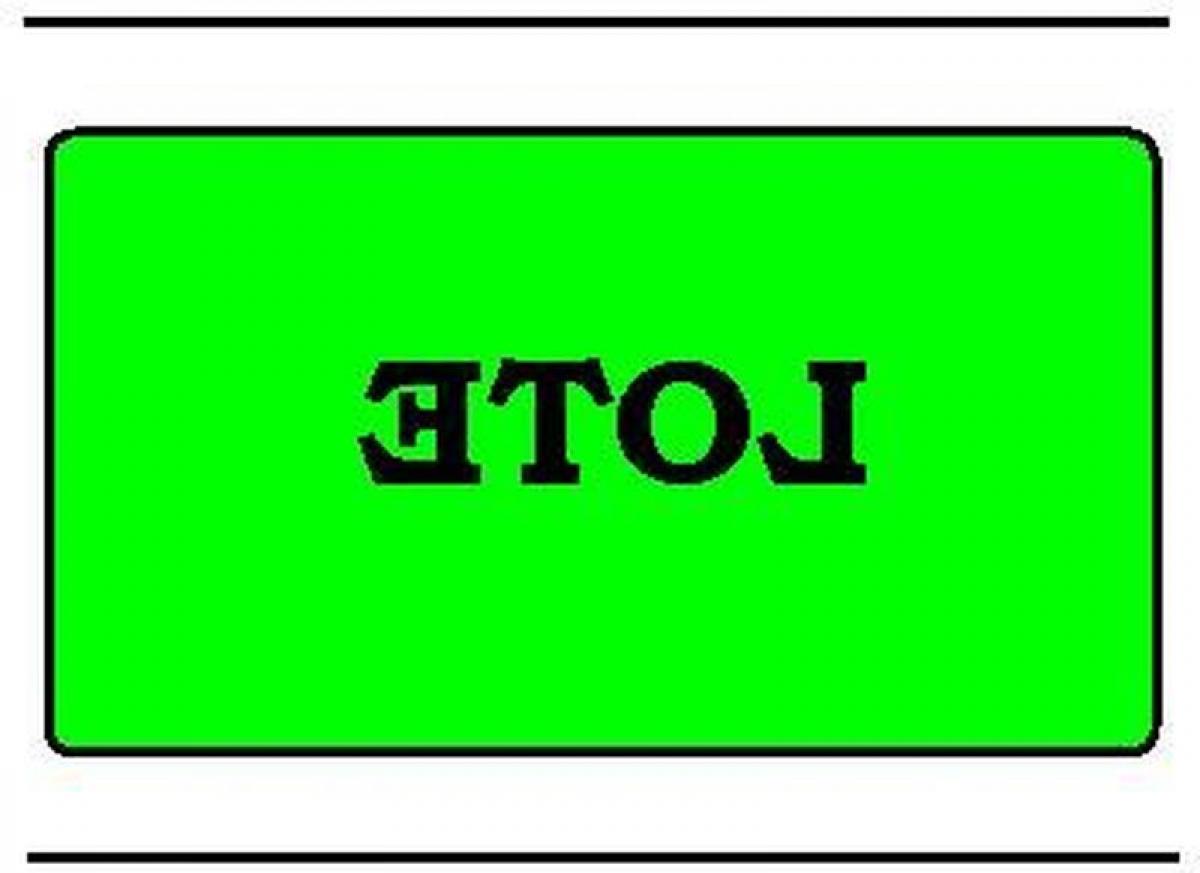  Land in Ituzaingo, Argentina No. 120213