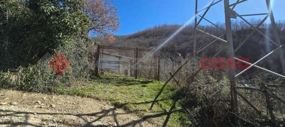 15000m² Land in Rieti, Italy No. 183102 23
