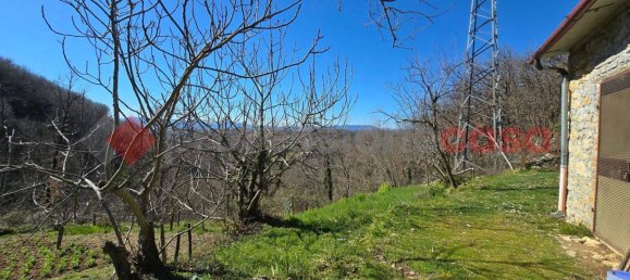 15000m² Land in Rieti, Italy No. 183102 9