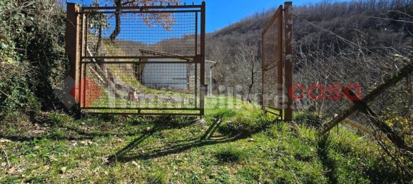 15000m² Land in Rieti, Italy No. 183102 2