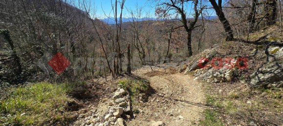 15000m² Land in Rieti, Italy No. 183102 19