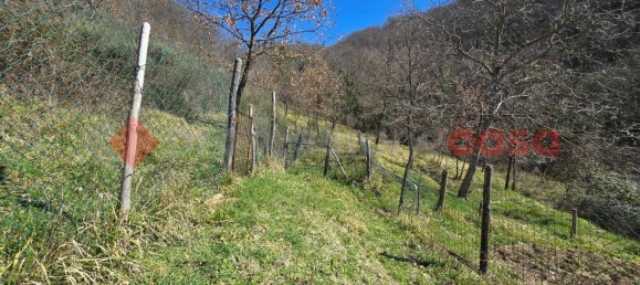 15000m² Land in Rieti, Italy No. 183102 11