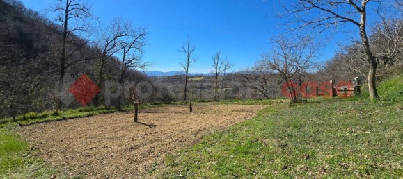 15000m² Land in Rieti, Italy No. 183102 16