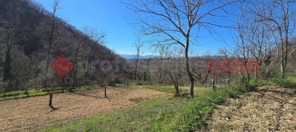 15000m² Land in Rieti, Italy No. 183102 17