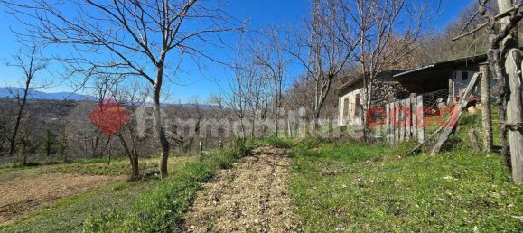 15000m² Land in Rieti, Italy No. 183102 18