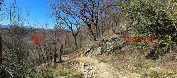 15000m² Land in Rieti, Italy No. 183102 24